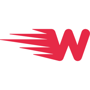 Logo Image